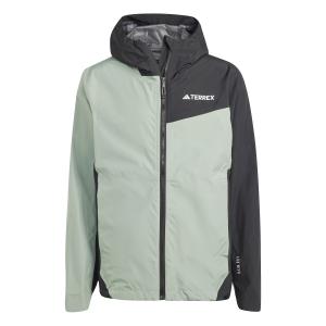 in4770-veste-impermeable-adidas-terrex-multi-2-5-l-rain-rdy-silgrn-black