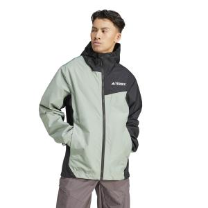 product/a/d/adidas_in4770_3_apparel_on_model_standard_view_white.jpg