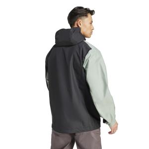 product/a/d/adidas_in4770_5_apparel_on_model_back_view_white.jpg