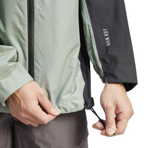 product/a/d/adidas_in4770_7_apparel_on_model_detail_view_1_white.jpg