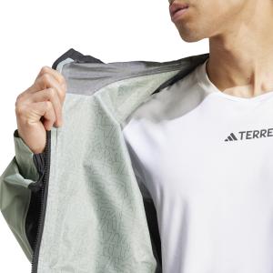 product/a/d/adidas_in4770_8_apparel_on_model_detail_view_2_white.jpg