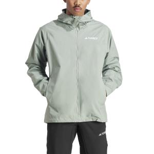 product/a/d/adidas_in4771_4_apparel_on_model_front_view_white.jpg