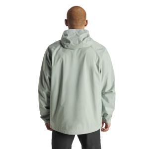 product/a/d/adidas_in4771_5_apparel_on_model_back_view_white.jpg