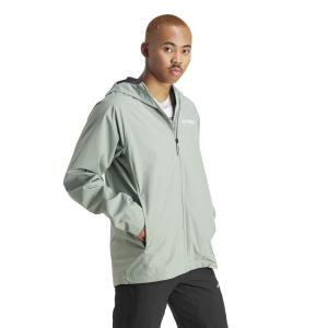 product/a/d/adidas_in4771_6_apparel_on_model_walking_view_white.jpg