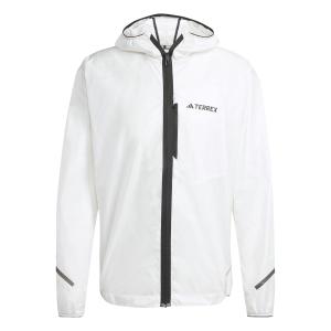 in6722-veste-impermeable-adidas-terrex-xperior-light-windweave-nondye