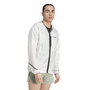 product/a/d/adidas_in6722_6_apparel_on_model_walking_view_white.jpg