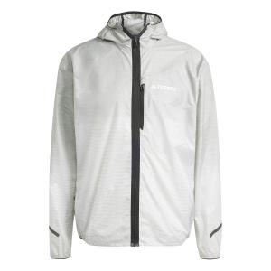 in6723-veste-impermeable-adidas-terrex-xperior-light-windweave-silgrn