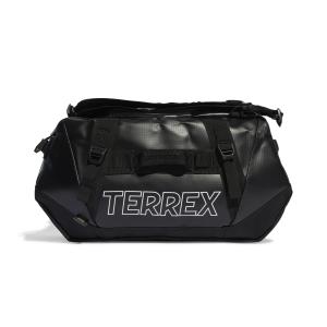 in8327-sac-duffle-adidas-terrex-rain-rdy-expedition-black-black-white-tu
