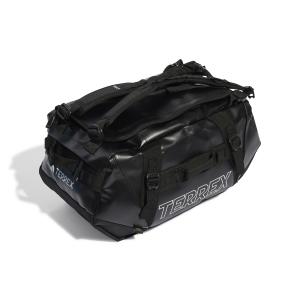product/a/d/adidas_in8327_2_hardware_photography_front_side_lateral_view_white.jpg