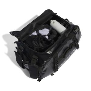 product/a/d/adidas_in8327_3_hardware_photography_front_inside_view_white.jpg