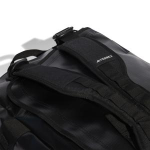 product/a/d/adidas_in8327_4_hardware_photography_detail_view_1_white.jpg
