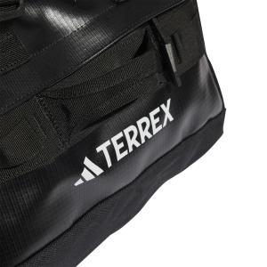 product/a/d/adidas_in8327_5_hardware_photography_detail_view_2_white.jpg