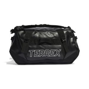 product/a/d/adidas_in8327_6_hardware_photography_back_center_view_white.jpg