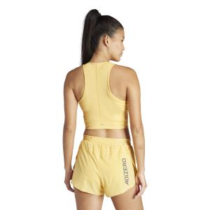 product/a/d/adidas_in8340_5_apparel_on_model_back_view_white.jpg