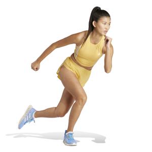 product/a/d/adidas_in8340_6_apparel_on_model_walking_view_white.jpg