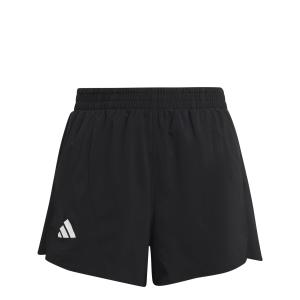in8675-short-enfant-adidas-team-split-black-white
