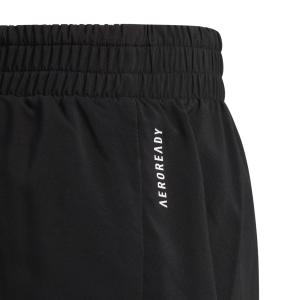 product/a/d/adidas_in8675_6_apparel_photography_detail_view_3_white.jpg