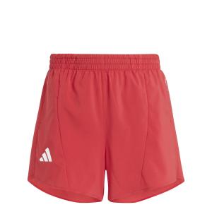 in8676-short-enfant-adidas-team-split-tepore-white