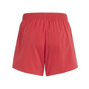 product/a/d/adidas_in8676_3_apparel_photography_back_center_view_white.jpg