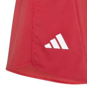product/a/d/adidas_in8676_5_apparel_photography_detail_view_2_white.jpg