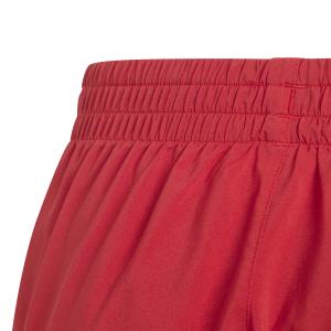 product/a/d/adidas_in8676_6_apparel_photography_detail_view_3_white.jpg