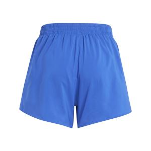 product/a/d/adidas_in8677_3_apparel_photography_back_center_view_white.jpg