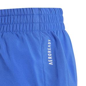 product/a/d/adidas_in8677_4_apparel_photography_detail_view_1_white.jpg
