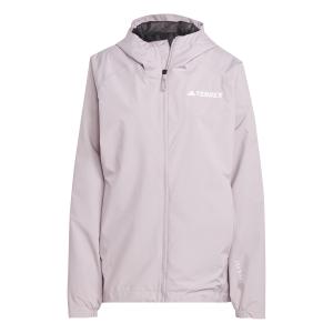 ip1485-veste-impermeable-femme-adidas-terrex-multi-2-l-rain-rdy-prlofi