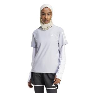 product/a/d/adidas_ip2041_3_apparel_on_model_standard_view_white.jpg