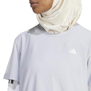 product/a/d/adidas_ip2041_7_apparel_on_model_detail_view_1_white.jpg