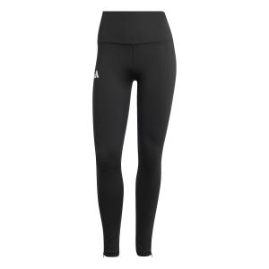 ip3085-legging-femme-adidas-essentials-black