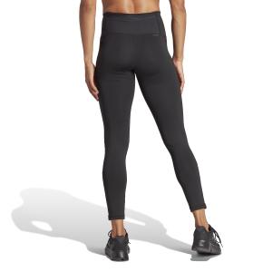 product/a/d/adidas_ip3085_4_apparel_on_model_back_view_white-030824.jpg