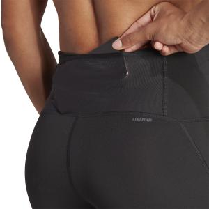 product/a/d/adidas_ip3085_6_apparel_on_model_detail_view_1_white-030824.jpg