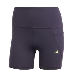 ip3256-cuissard-femme-adidas-adizero-lite-aurbla