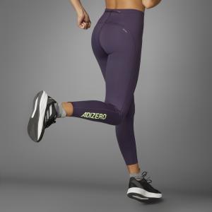 product/a/d/adidas_ip3259_10_apparel_photography_heromrktng_view_3-nw052224.jpg