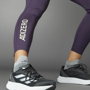 product/a/d/adidas_ip3259_13_apparel_photography_heromrktng_view_6-nw052224.jpg