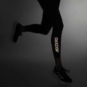 product/a/d/adidas_ip3259_15_apparel_photography_heromrktng_view_8-nw052224.jpg