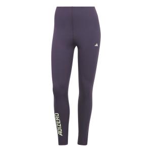 ip3259-legging-femme-adidas-adizero-aurbla