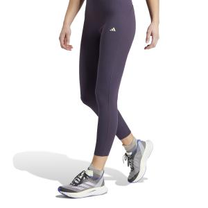product/a/d/adidas_ip3259_4_apparel_on_model_front_view_white-nw052224.jpg