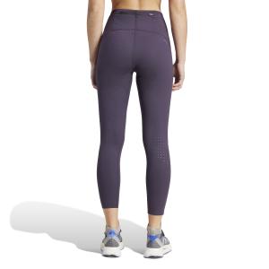 product/a/d/adidas_ip3259_5_apparel_on_model_back_view_white-nw052224.jpg