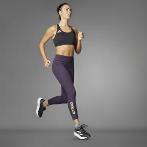 product/a/d/adidas_ip3259_8_apparel_photography_descmrktng_view_1-nw052224.jpg