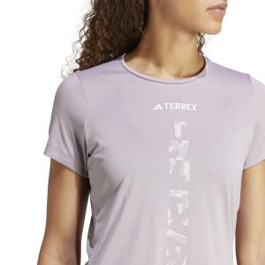 product/a/d/adidas_ip4821_7_apparel_on_model_detail_view_1_white.jpg