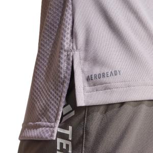 product/a/d/adidas_ip4821_8_apparel_on_model_detail_view_2_white.jpg