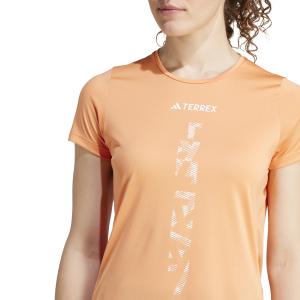 product/a/d/adidas_ip4824_7_apparel_on_model_detail_view_1_white.jpg