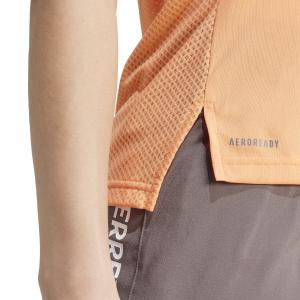 product/a/d/adidas_ip4824_8_apparel_on_model_detail_view_2_white.jpg