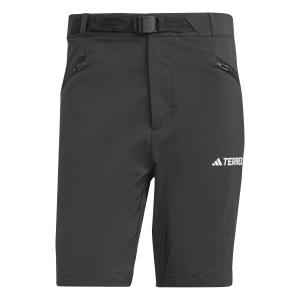 ip4831-short-adidas-terrex-xperior-mid-black