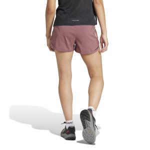 product/a/d/adidas_ip4857_4_apparel_on_model_back_view_white.jpg