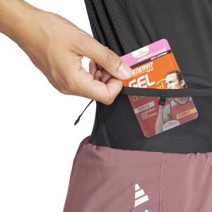 product/a/d/adidas_ip4857_8_apparel_on_model_detail_view_2_white.jpg