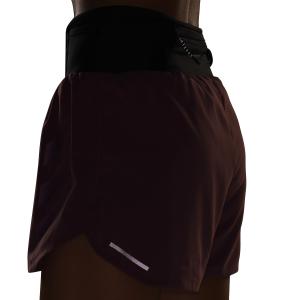 product/a/d/adidas_ip4857_9_apparel_on_model_detail_view_3_white.jpg