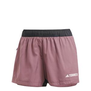product/a/d/adidas_ip4861_1_apparel_photography_front_view_white.jpg